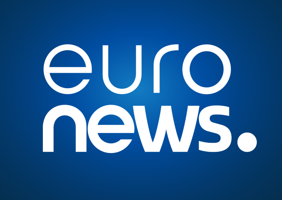 Su Euronews si parla anche di “Che Aria Tira?”