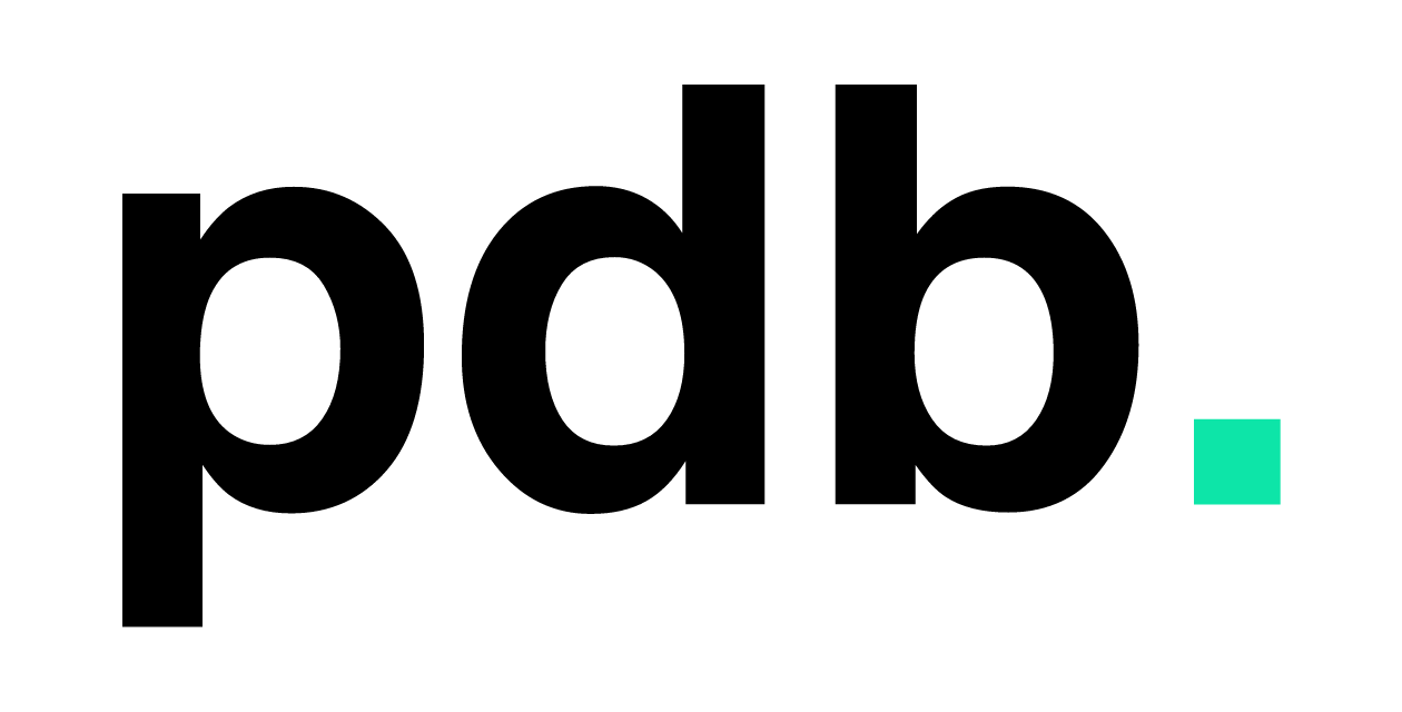 I cittadini, con il crowdfunding costruiscono la città che si sono immaginati – Che Aria Tira su Produzioni dal Basso