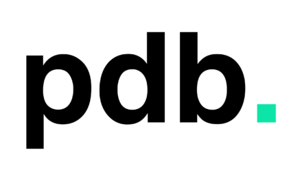 I cittadini, con il crowdfunding costruiscono la città che si sono immaginati – Che Aria Tira su Produzioni dal Basso