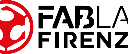 Grazie FabLab Firenze!