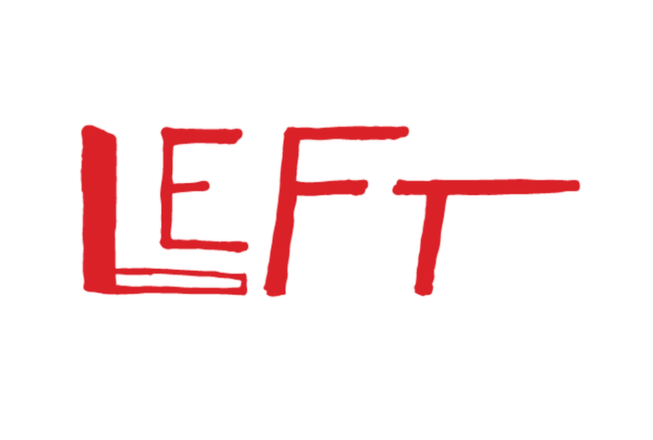 “Left | A sinistra ‪‎senza inganni” fa rima con qualità dell’aria senza inganni!