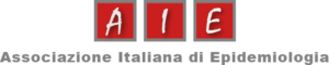 Associazione Italiana di Epidemiologia