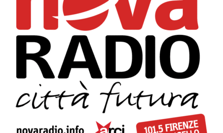 “Che Aria Tira?” sulle frequenze di Novaradio Città Futra