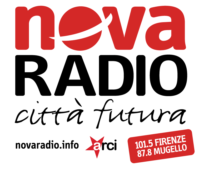“Che Aria Tira?” sulle frequenze di Novaradio Città Futra