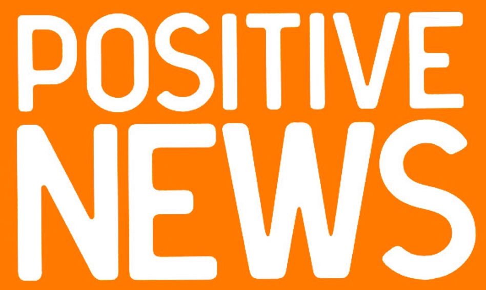 Sociel&Positive News parla di “Che Aria Tira?” su Twitter e Telegram ;)