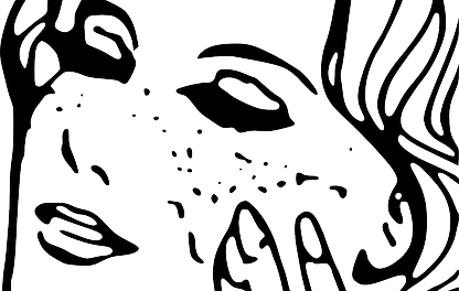 L’aria ti fa bella