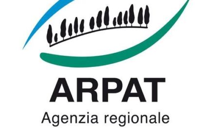 L’Agenzia Regionale ARPAT parla e apprezza il nostro progetto