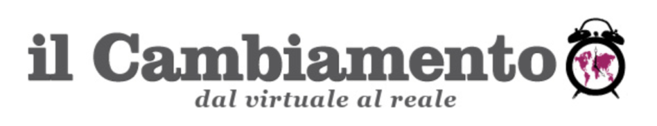 “Il Cambiamento” fa un focus sulla qualità dell’aria in Toscana e…