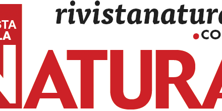 Siamo tra le “Azioni attente all’ambiente”, lo dice “La Rivista della Natura”