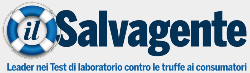 L’aria che tira misurata “dal basso”. Leggi il servizio de “Il Salvagente”