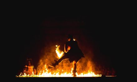 Di nuovo emergenza Smog e blocco attività inquinanti