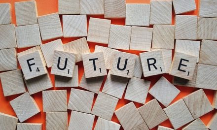 Aia de fessûa porta l’ommo â se-portûa